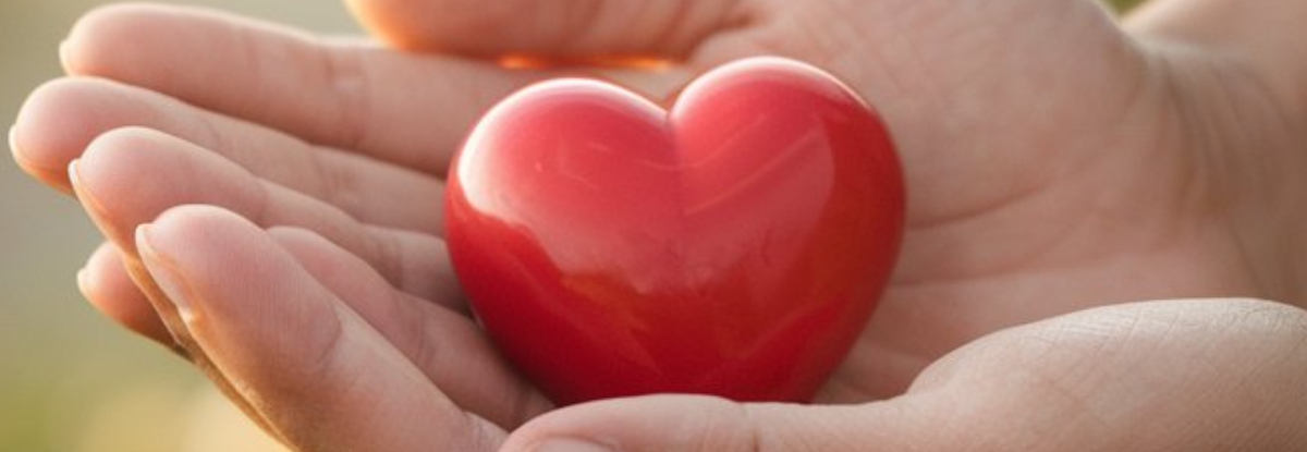 Payroll Giving