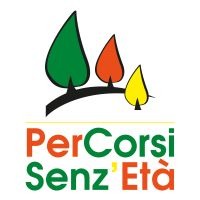 ASSOCIAZIONE PERCORSI SENZ'ETA'