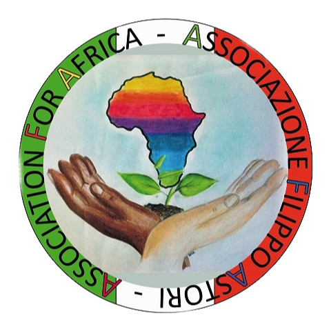 ASSOCIAZIONE FILIPPO ASTORI OdV