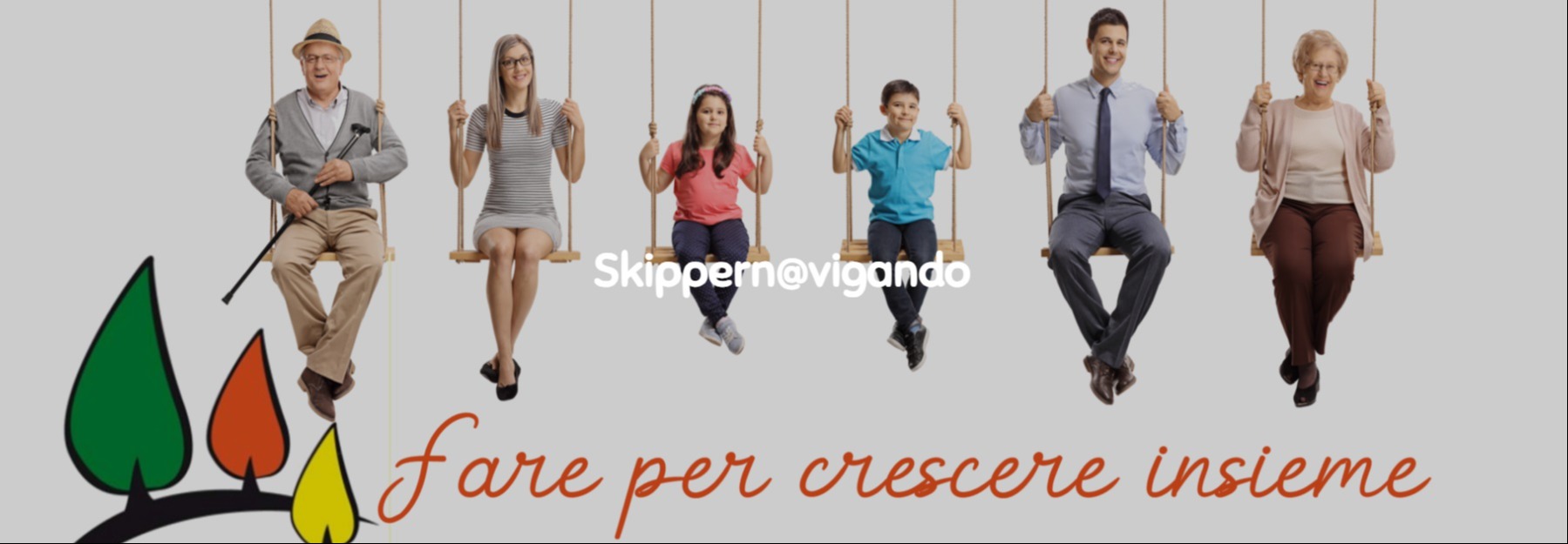 SKIPPERNAVIG@NDO